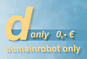 ° namemaster d only: 0,00 Euro mtl. °