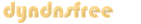 dyndnsfree