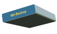 MX-Backup