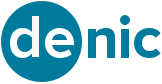 denic